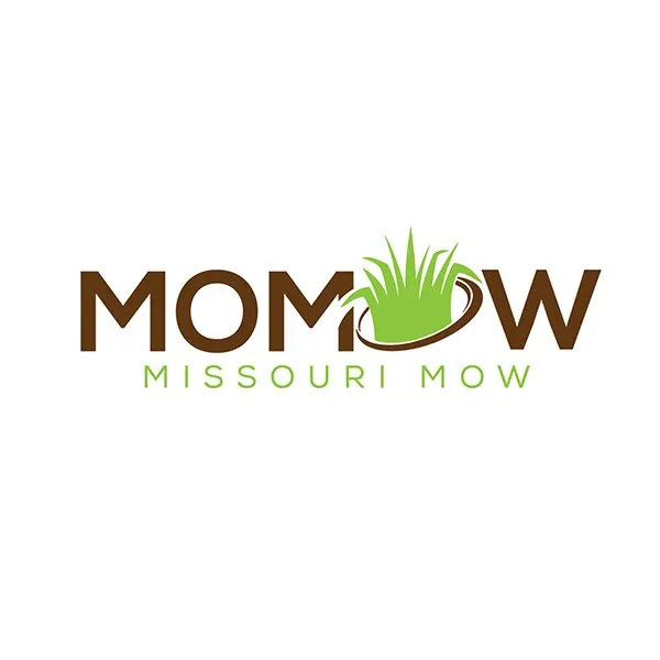 Affordable landscaping services for residential properties across Galena, MO - Missouri Mow
