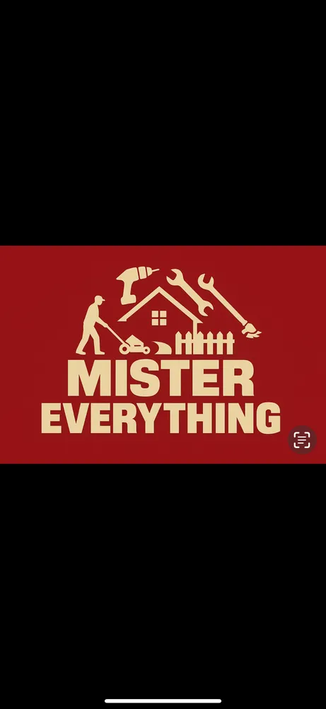 Local landscape design for year-round maintenance in Ruskin, FL by Mister Everything