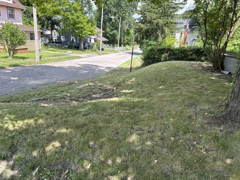 Reliable landscape design for beautiful yards across Youngstown, OH - Mister Fantastic