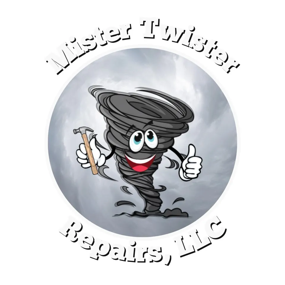 Trusted landscape installation in Greenwood, IN by Mister Twister Repairs