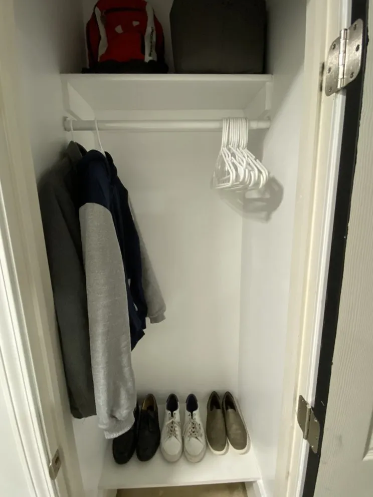 Expert yard maintenance with custom design across Greenwood, IN - Mister Twister Repairs