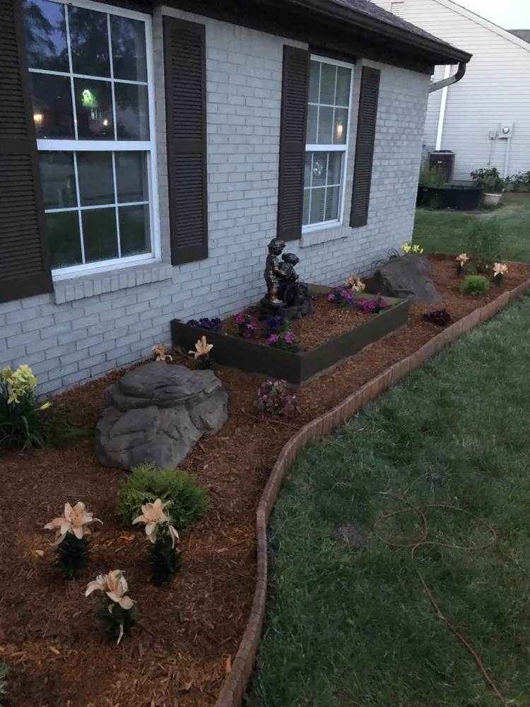 Top-rated yard cleanup service experts serving Greenwood, IN - Mister Twister Repairs