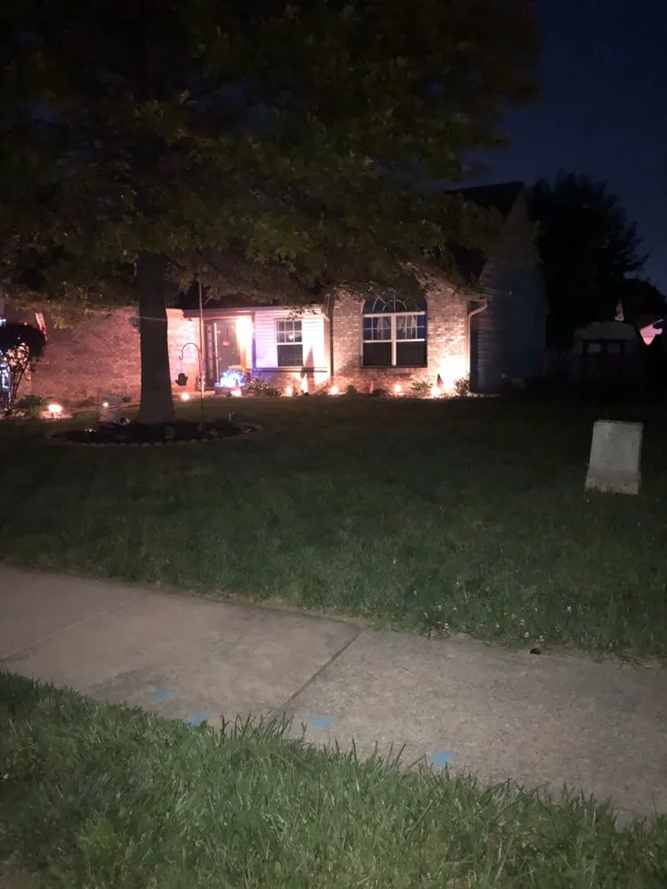 Reliable landscaping services in Greenwood, IN - Mister Twister Repairs