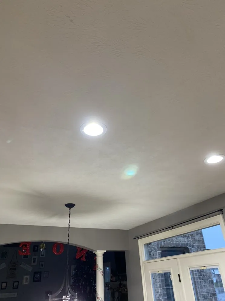 Top-rated residential landscaping in Greenwood, IN - Mister Twister Repairs