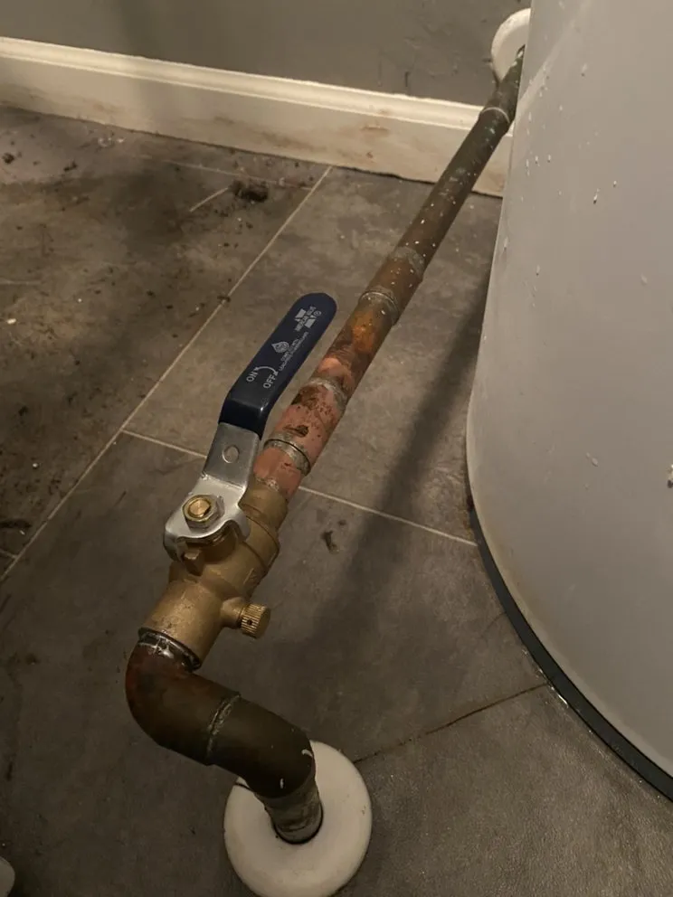 Expert yard maintenance in Greenwood, IN by Mister Twister Repairs