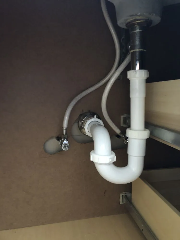 Trusted yard cleanup service for residential properties across Greenwood, IN - Mister Twister Repairs