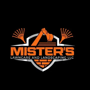 Affordable lawn care service for year-round maintenance in Hamilton, OH by Mister's Lawn Care & Landscaping
