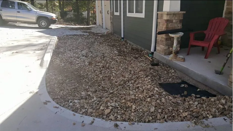 Trusted lawn care service experts serving Eldon, MO - Misty Creek Landscapes