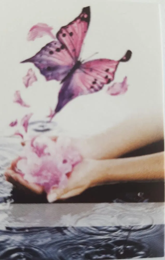 Affordable lawn care service for outdoor upgrades across Eldon, MO - Misty Creek Landscapes