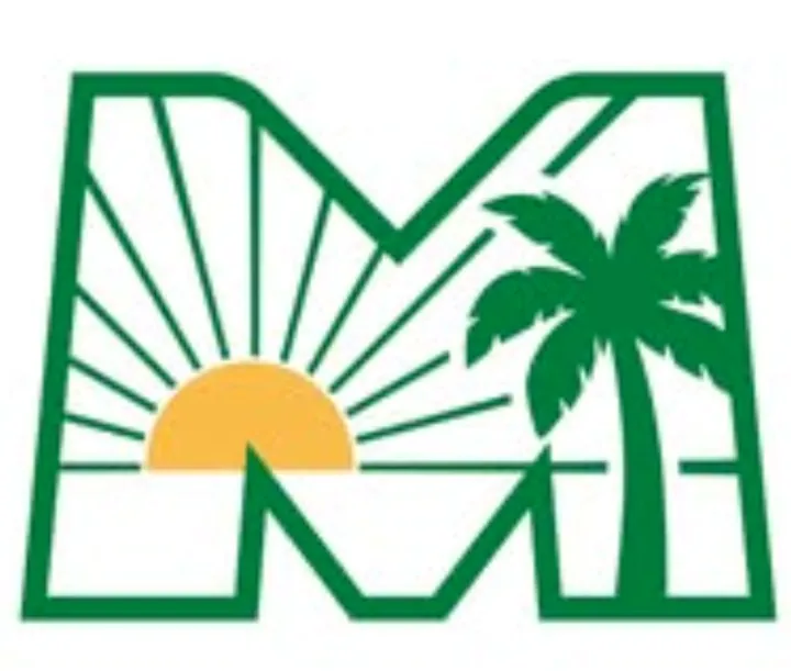 Trusted outdoor landscaping in Orlando, FL - Misty Morning Landscaping