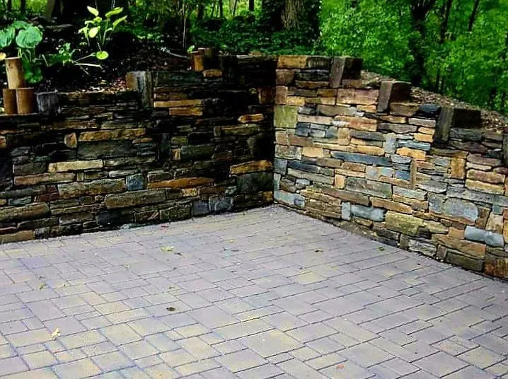 Reliable landscaping services near you in Langhorne, PA by Misty Mountain Landscape