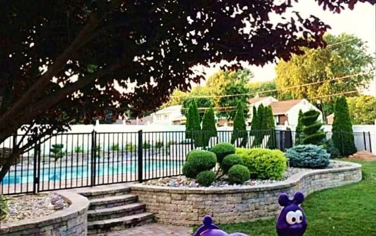 Trusted yard cleanup service experts serving Langhorne, PA - Misty Mountain Landscape