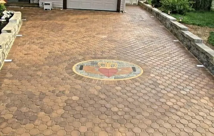 Professional lawn mowing service experts serving Langhorne, PA - Misty Mountain Landscape