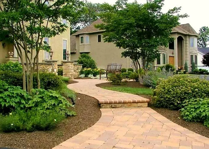 Expert lawn care service experts serving Langhorne, PA - Misty Mountain Landscape