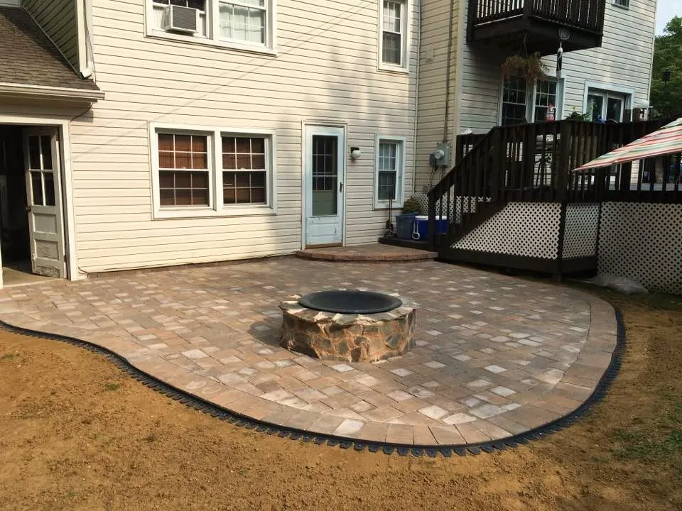 Trusted lawn care service for homes across Langhorne, PA - Misty Mountain Landscape