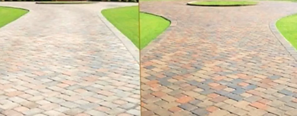 Top-rated landscape design experts serving Langhorne, PA - Misty Mountain Landscape