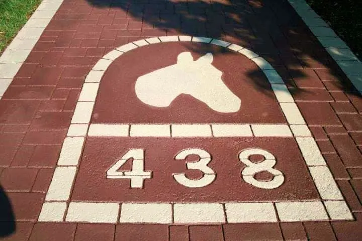 Expert outdoor landscaping with custom design across Langhorne, PA - Misty Mountain Landscape