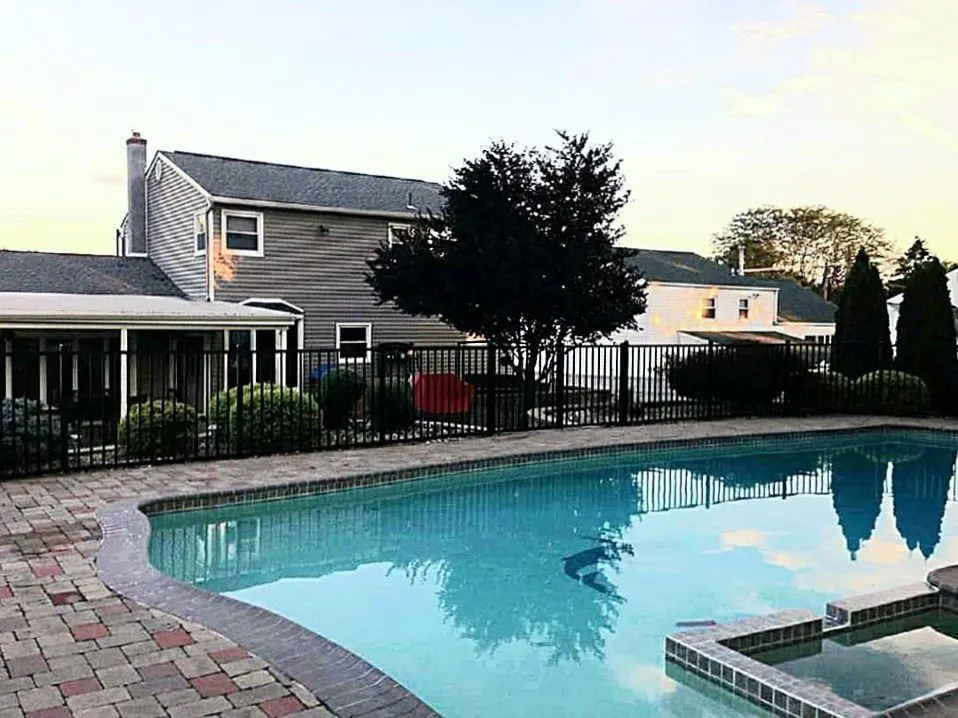 Trusted yard cleanup service for homes across Langhorne, PA - Misty Mountain Landscape