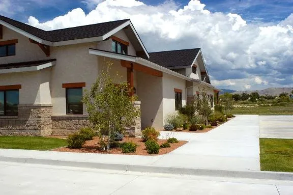 Affordable lawn care service in Montrose, CO - Misty Mountain Sprinkler Systems and Landscapes