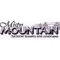 Affordable residential landscaping near you across Montrose, CO - Misty Mountain Sprinkler Systems and Landscapes