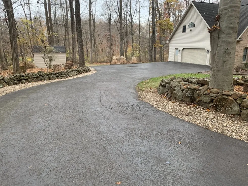 Affordable garden landscaping for outdoor upgrades in Anthony, FL by Misty Valley Property Services