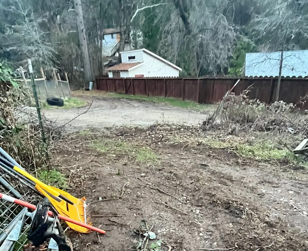 Trusted garden landscaping experts serving Tuolumne, CA - Misty's Landscaping