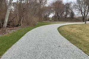 Affordable garden landscaping experts serving Vanceburg, KY - Mitch Field Doers