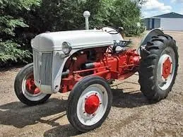 Affordable landscaping services for outdoor upgrades across Vanceburg, KY - Mitch Field Doers