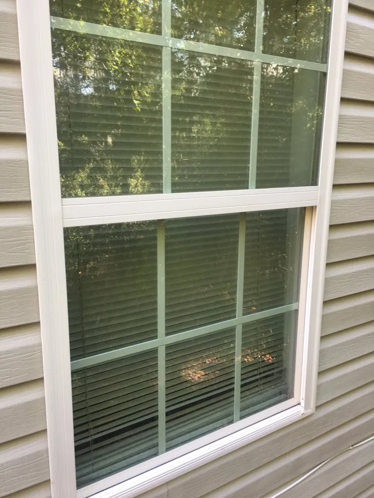 Affordable garden landscaping near you in Brunswick, GA by Mitch Pressure Washing Plus Cement Treatment