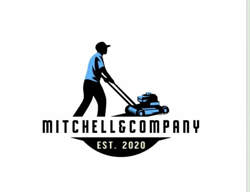 Local garden landscaping for year-round maintenance across Bloomfield Hills, MI - Mitchell & Company