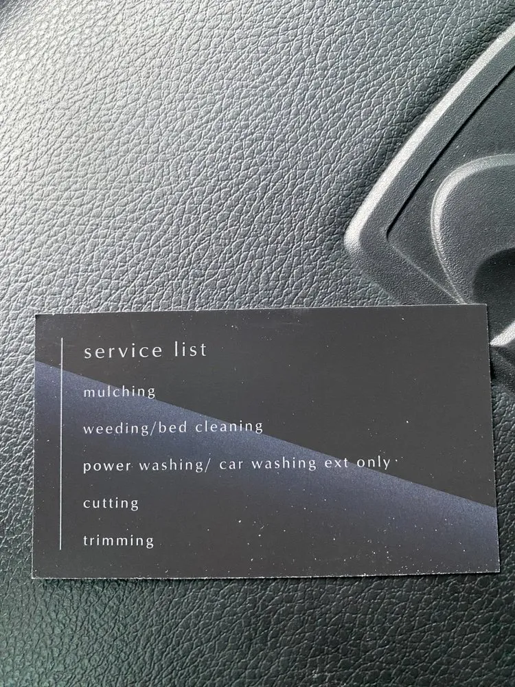 Reliable outdoor landscaping in Bloomfield Hills, MI - Mitchell & Company