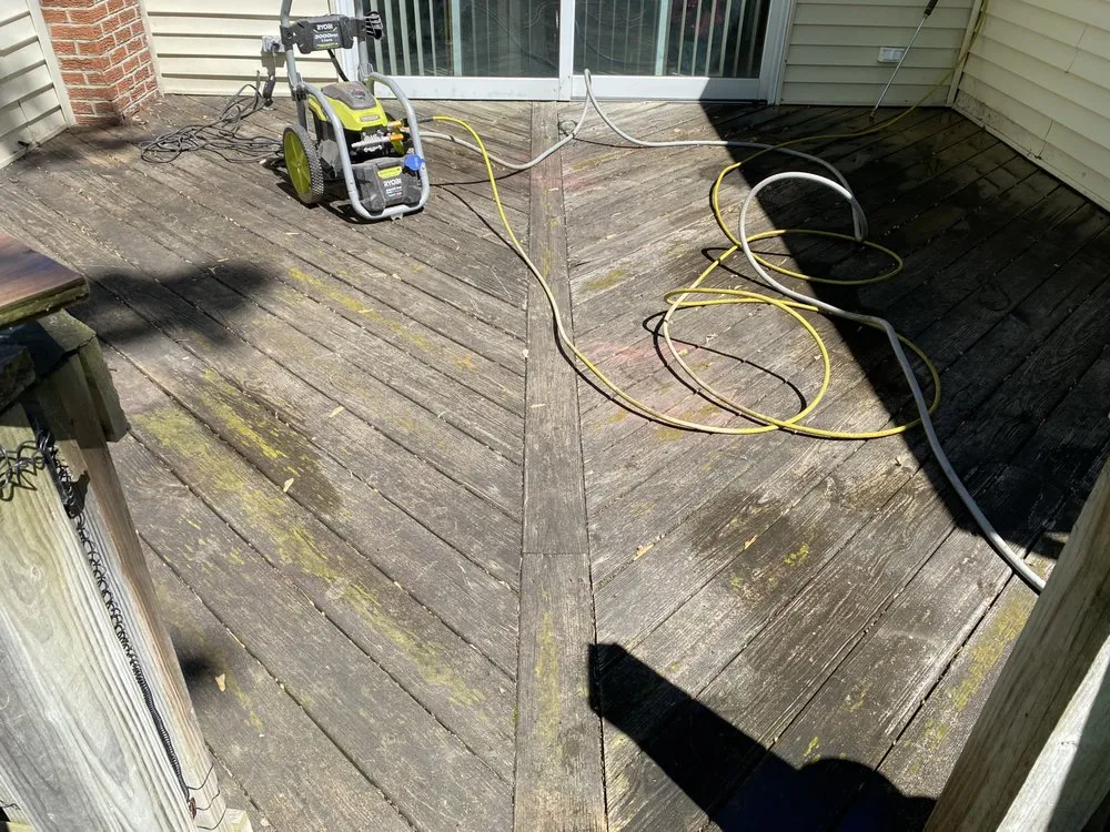 Reliable outdoor landscaping near you in Bloomfield Hills, MI by Mitchell & Company