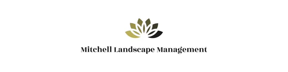 Reliable residential landscaping in Clarkesville, GA by Mitchell Landscape Management