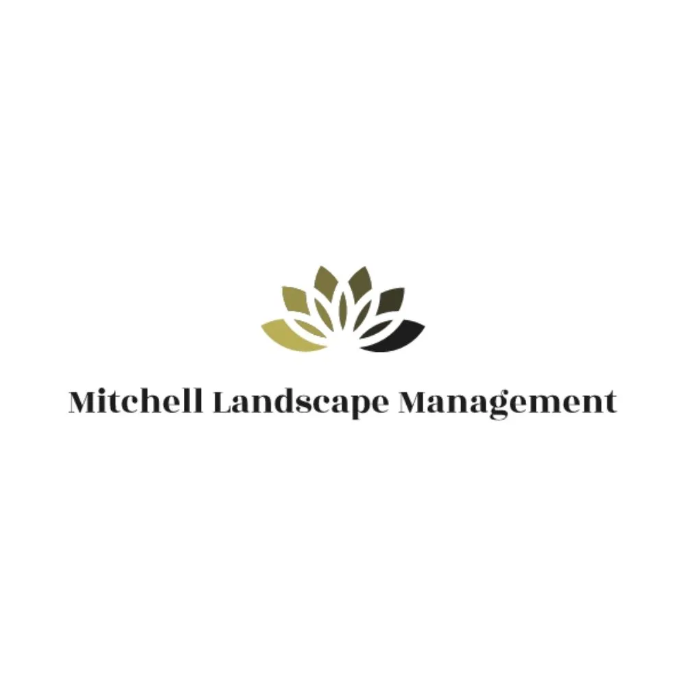 Top-rated lawn mowing service for residential properties across Clarkesville, GA - Mitchell Landscape Management