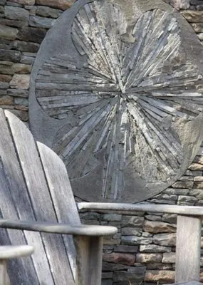 Mitchell Landscape Management