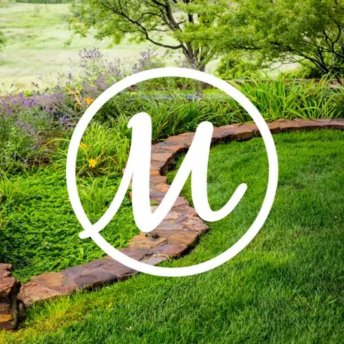 Custom landscape design experts serving Amarillo, TX - Mitchell Landscaping