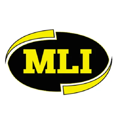 Mitchell Landscaping Logo