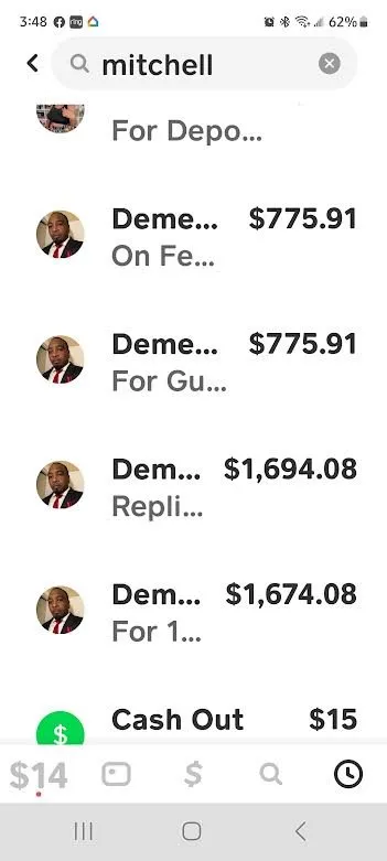 Affordable garden landscaping for residential properties in Meridian, MS by Mitchell Landscaping