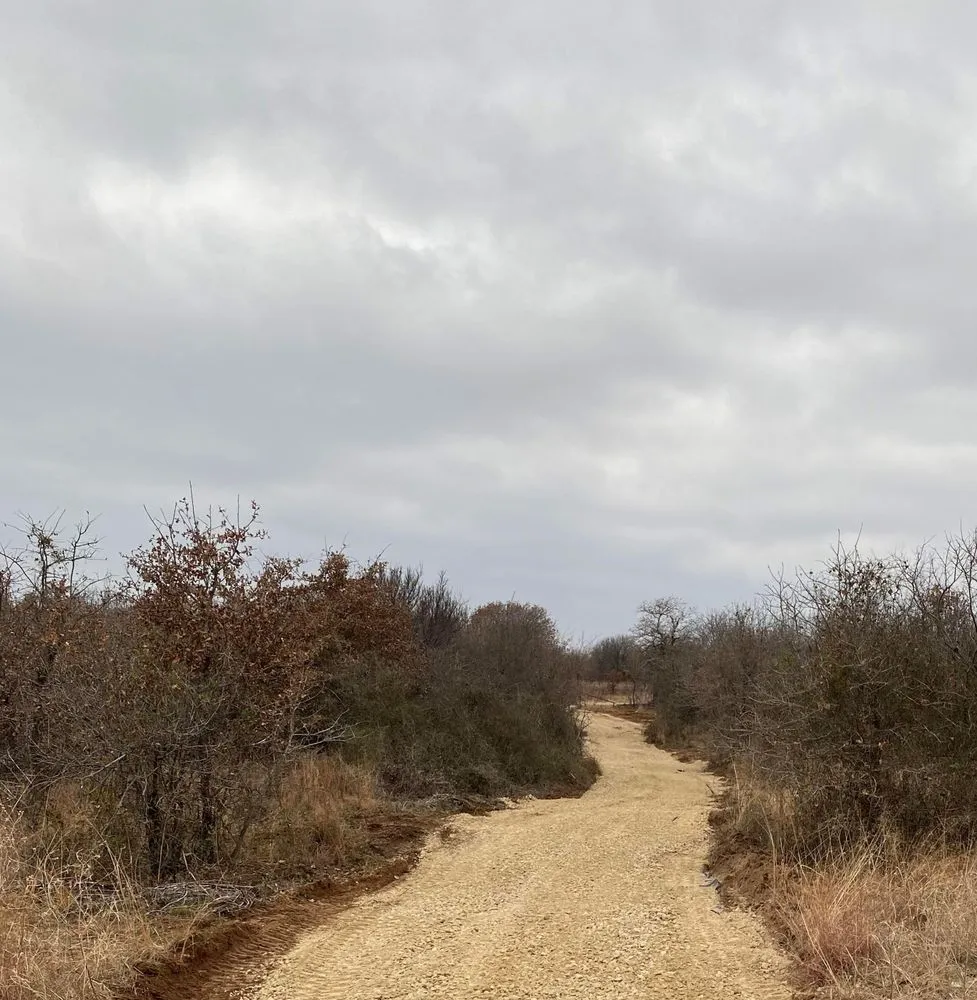 Expert outdoor landscaping in Whitesboro, TX - Mitchell Landworks