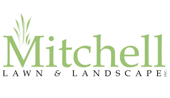 Reliable residential landscaping for residential properties in Atlanta, GA by Mitchell Lawn & Landscape