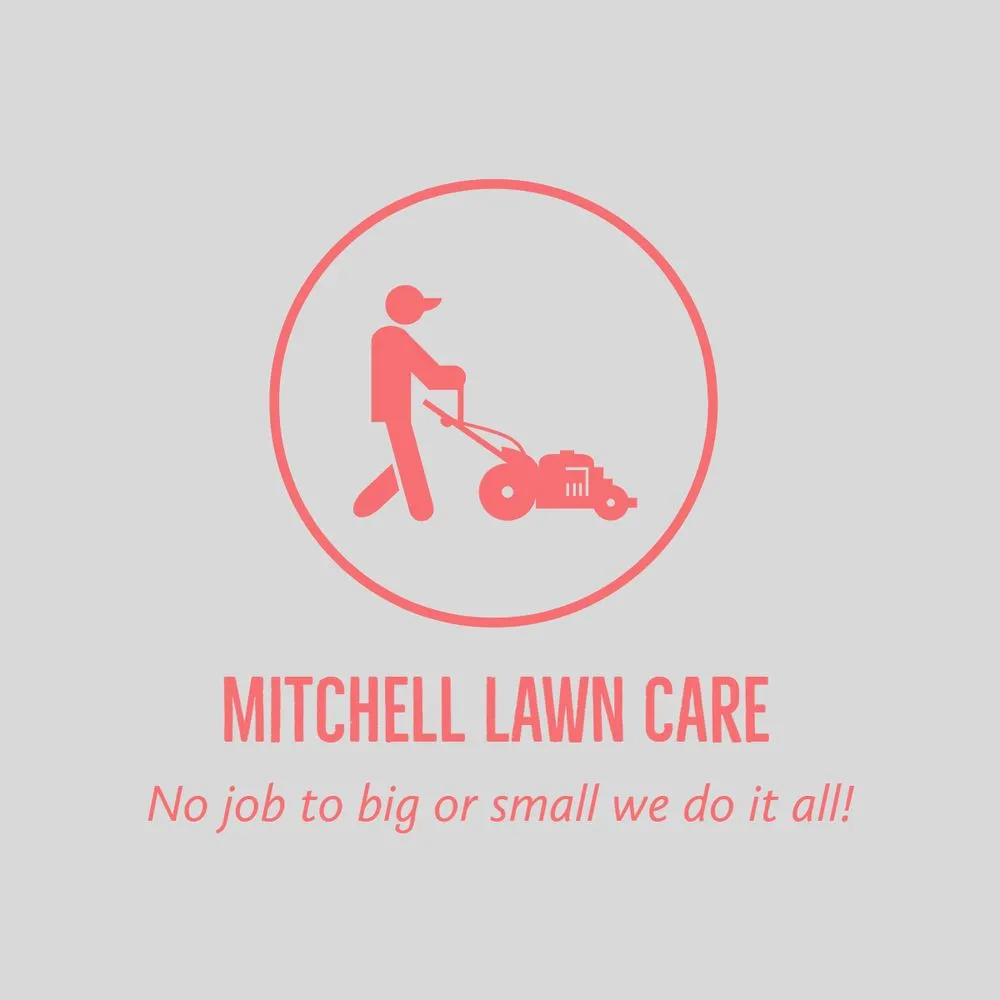 Affordable garden landscaping experts serving Corsica, PA - Mitchell Lawn Care