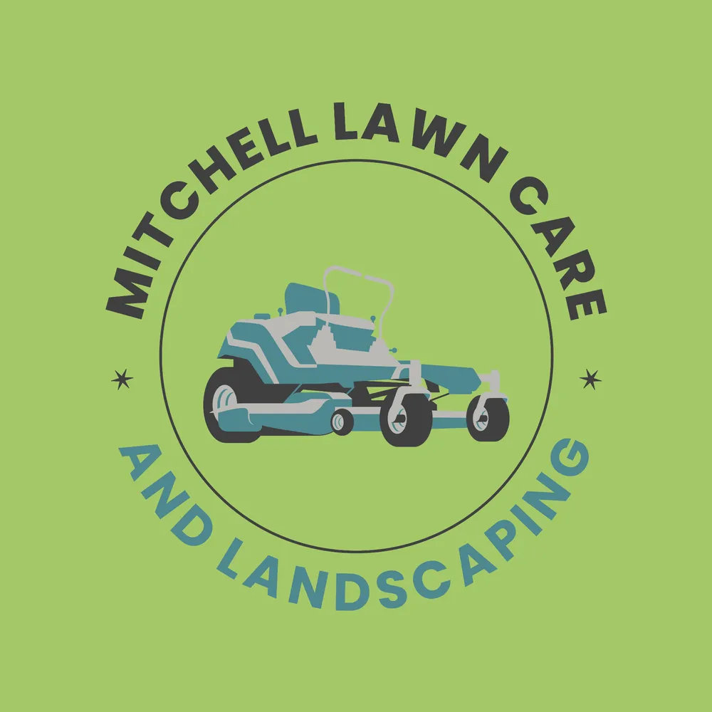 Reliable lawn mowing service in Corsica, PA by Mitchell Lawn Care