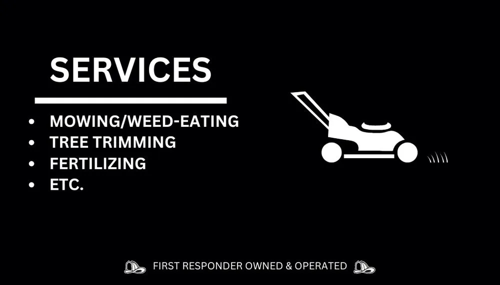 Reliable landscaping services in Dallas, TX - Mitchell Mowing