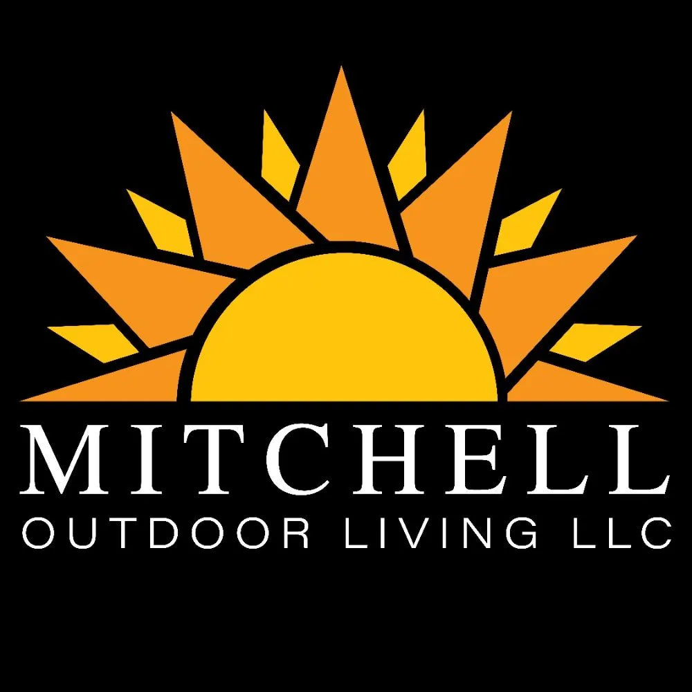 Custom yard maintenance for outdoor upgrades across Normandy, TN - Mitchell Outdoor Living