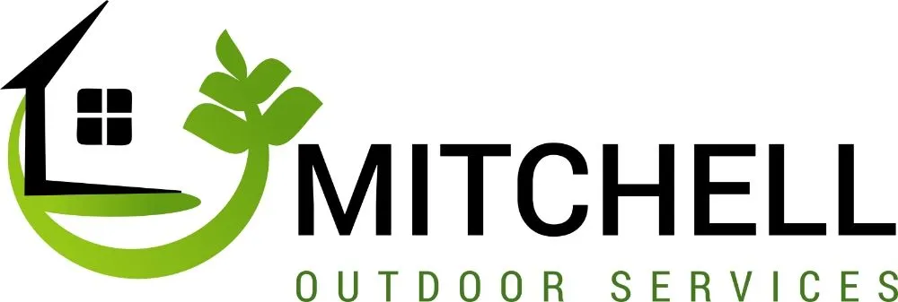 Trusted landscape installation in Trumbauersville, PA - Mitchell Outdoor Services