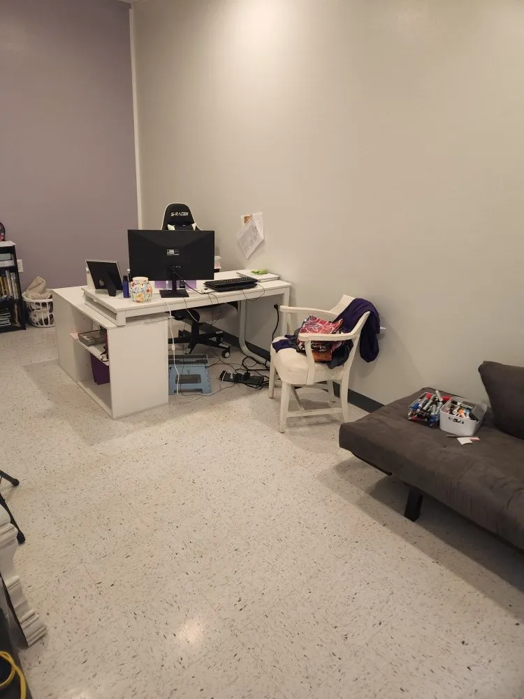 Top-rated landscaping services for outdoor upgrades across Alexandria, LA - Mitchell Unique Services