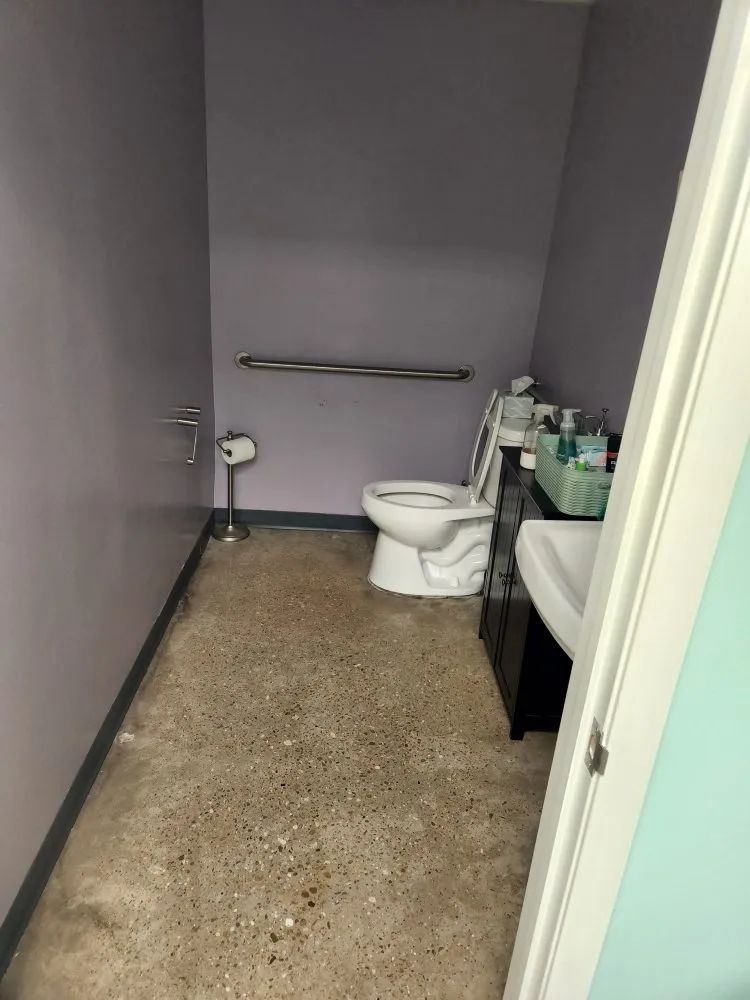 Trusted landscape installation experts serving Alexandria, LA - Mitchell Unique Services