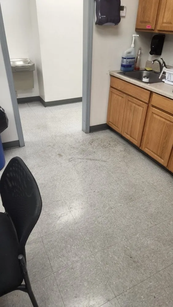 Professional outdoor landscaping for outdoor upgrades across Alexandria, LA - Mitchell Unique Services