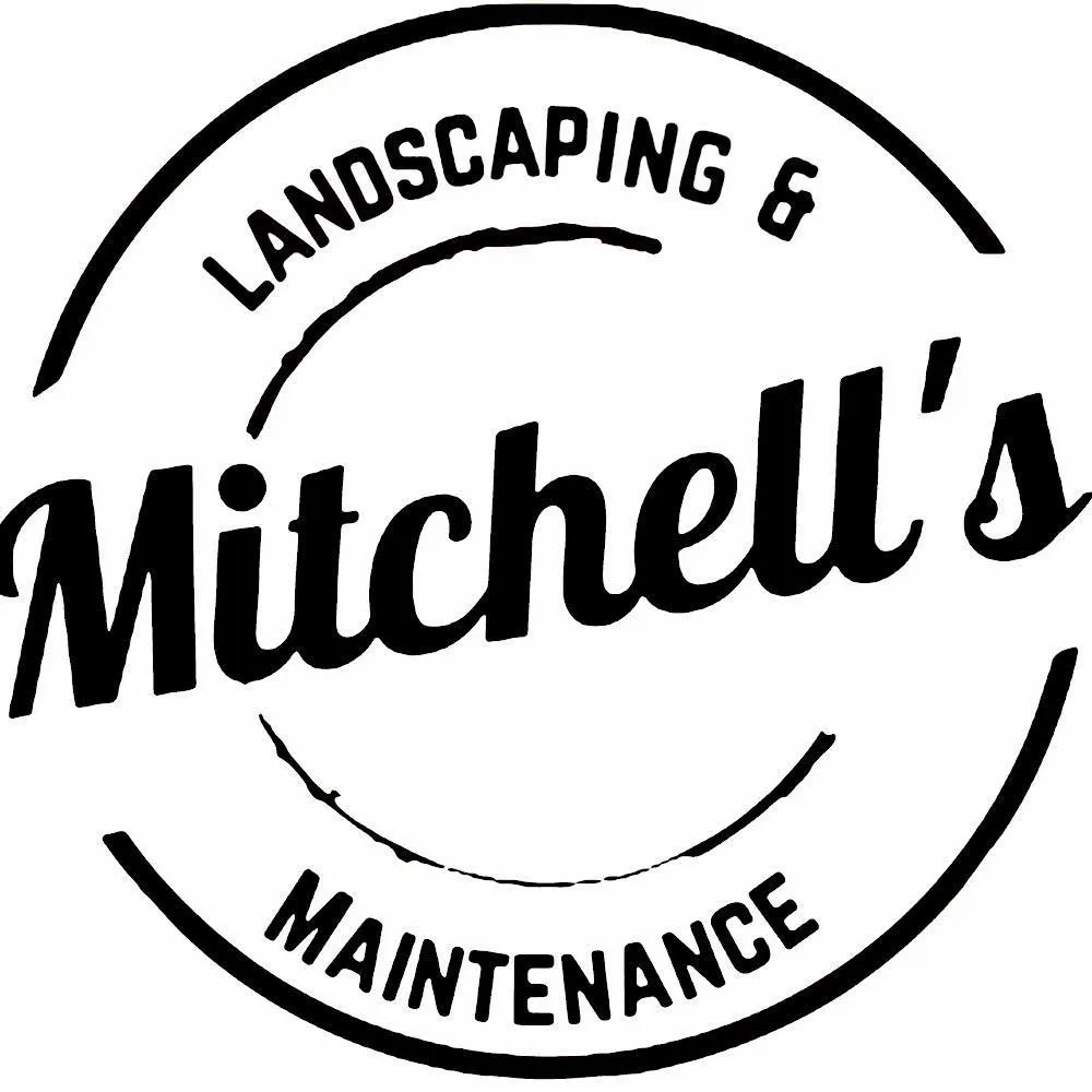 Custom lawn mowing service in American Canyon, CA - Mitchell’s Landscaping