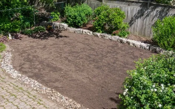 Reliable landscaping services experts serving Rolling Prairie, IN - Mitchell's Landscaping